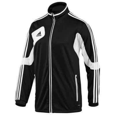 alternate product view