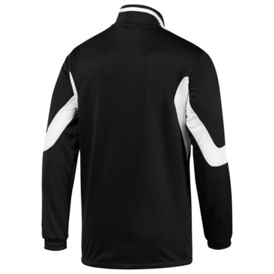 alternate product view