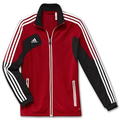 alternate product view