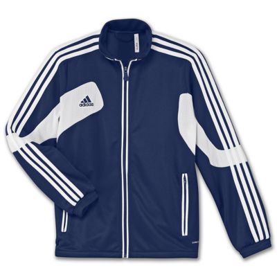 alternate product view