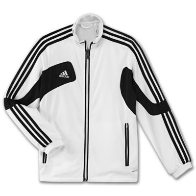 alternate product view