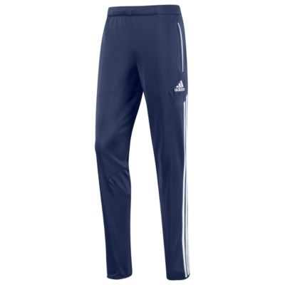image: adidas Condivo 12 Training Pants X16954