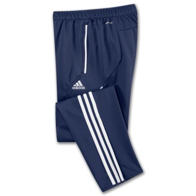image: adidas Boys 8-20 Condivo 12 Training Pants X16955