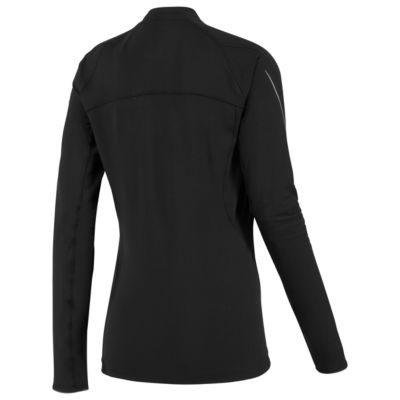alternate product view