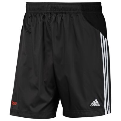 11Pro adiPure Shorts