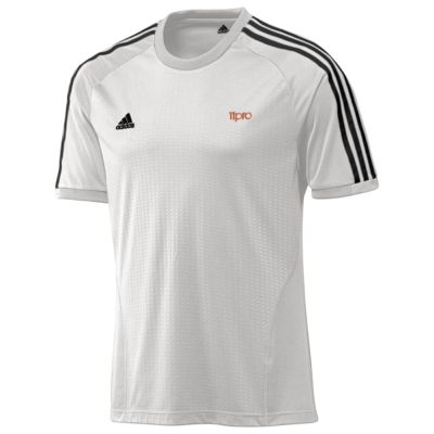 11Pro adiPure Climalite Jersey