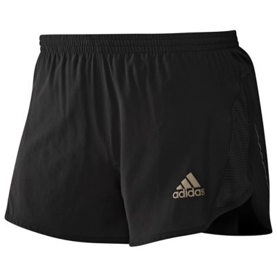 image: adidas Sequencials Split Shorts X18139