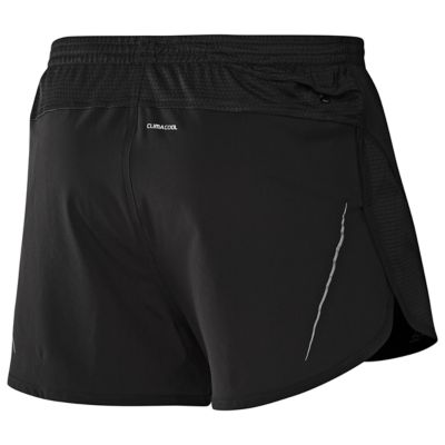 alternate product view