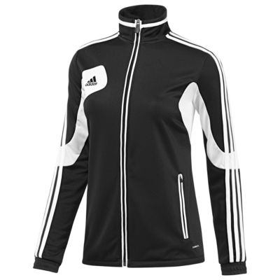 image: adidas Condivo 12 Training Jacket X18178