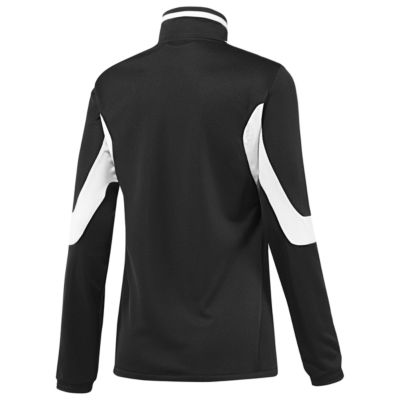 alternate product view