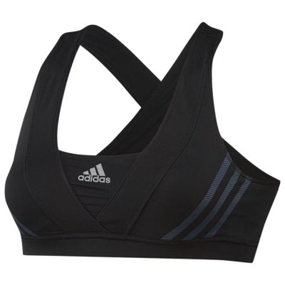 image: adidas Supernova Racer Bra X18262