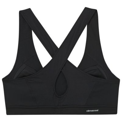 alternate product view