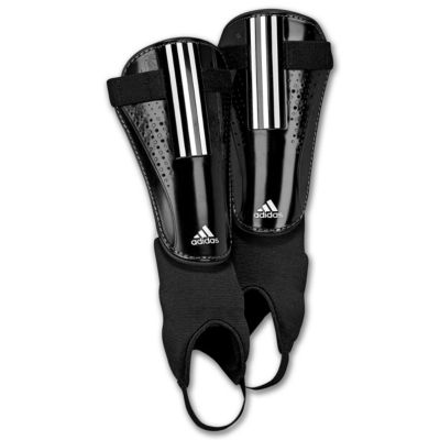 image: adidas 11Club Shin Guards X18305