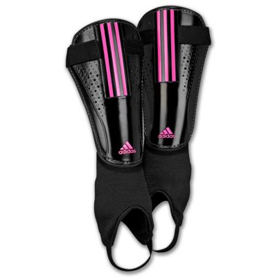 image: adidas 11Club Shin Guards X18309