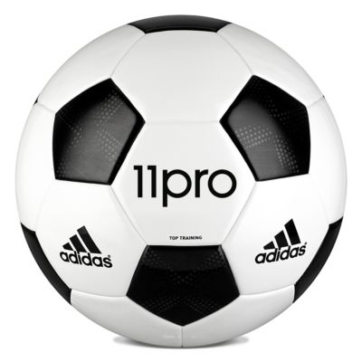 11Top Training NFHS Ball
