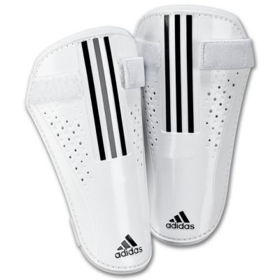 11Lite Shin Guards