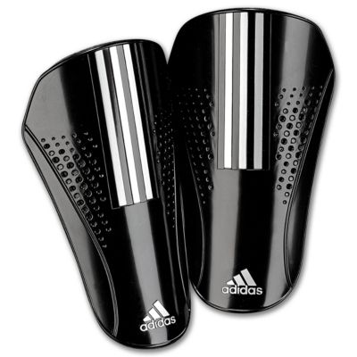 11Lesto Shin Guards
