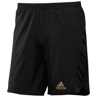 image: adidas Sequencials 8-Inch Shorts X19441