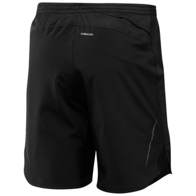 alternate product view