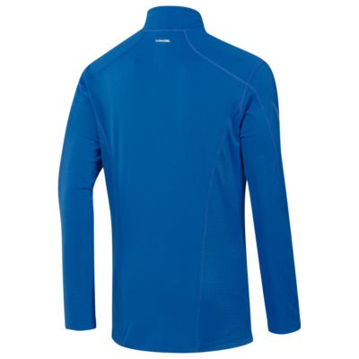 alternate product view