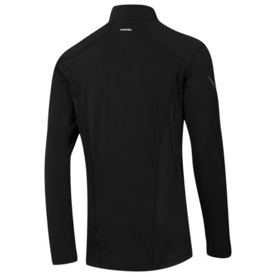 alternate product view