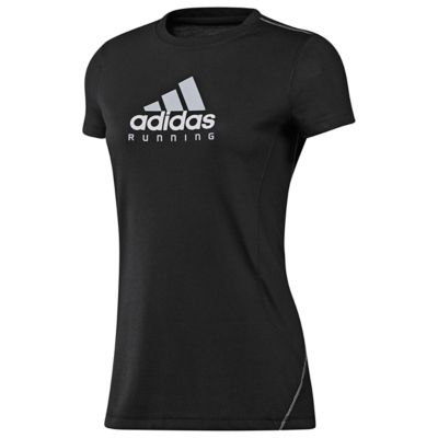 image: adidas Sequencials EQT 10 Graphic Tee X19586