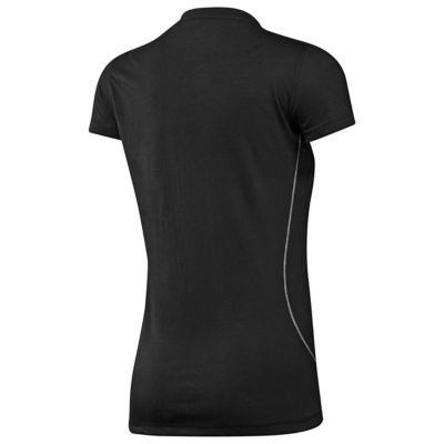 alternate product view