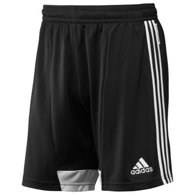 image: adidas Condivo 12 Shorts X20272