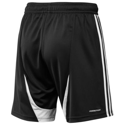 alternate product view