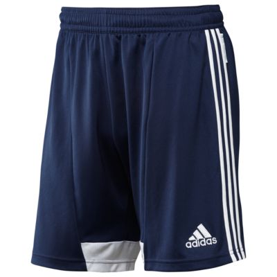 image: adidas Condivo 12 Shorts X20273