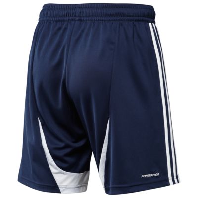 alternate product view