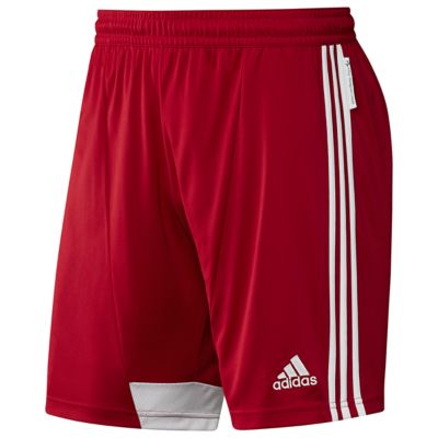 image: adidas Condivo 12 Shorts X20274