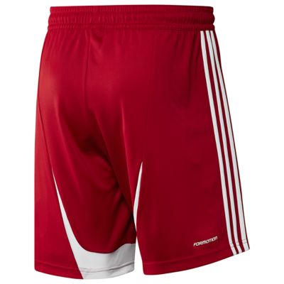 alternate product view