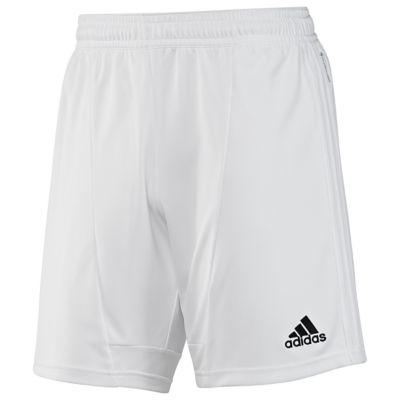 image: adidas Condivo 12 Shorts X20276