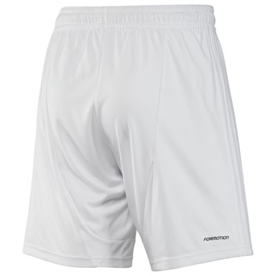 alternate product view