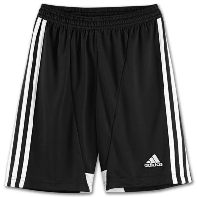alternate product view