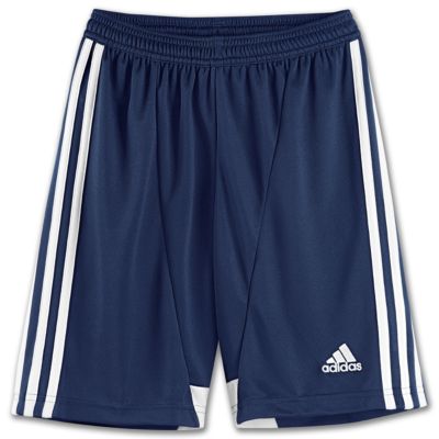 alternate product view