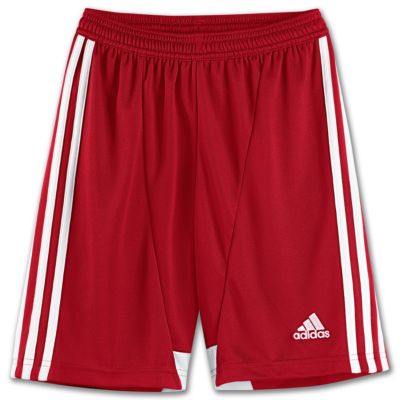 alternate product view