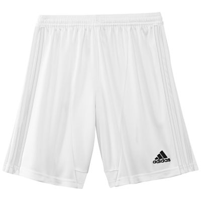 image: adidas Boys 8-20 Condivo 12 Shorts X20290