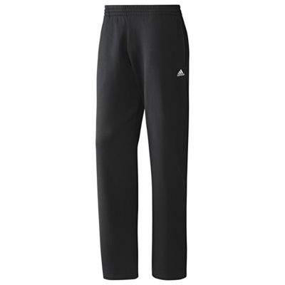 image: adidas Essentials Sweat Pants X20546