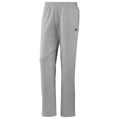 image: adidas Essentials Sweat Pants X20547
