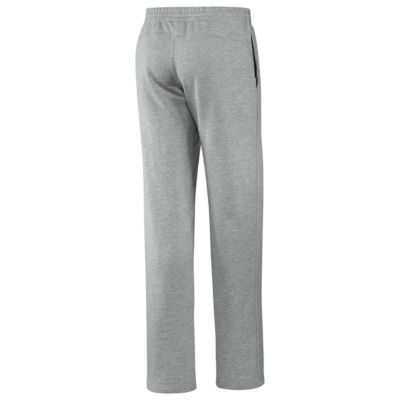 alternate product view