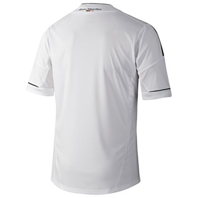 alternate product view