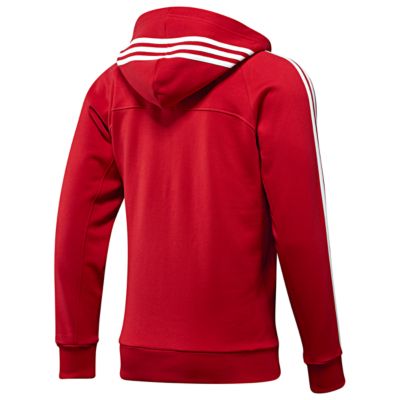 alternate product view