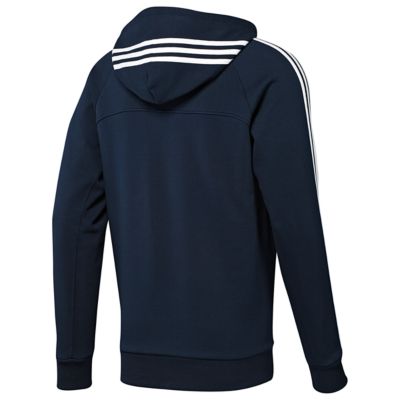 alternate product view