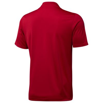 alternate product view