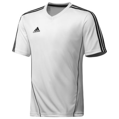 alternate product view