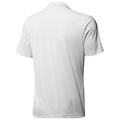 alternate product view