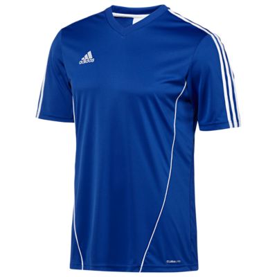 alternate product view