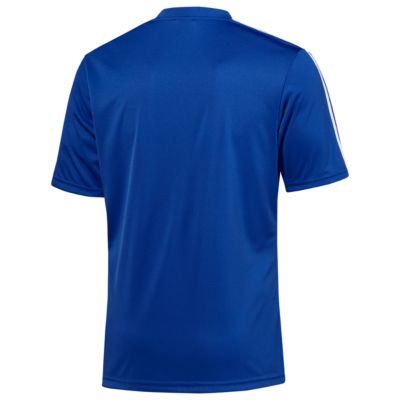 alternate product view